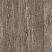 Samoljepiva folija za namještaj 3465350 0,90 x 2,1 m