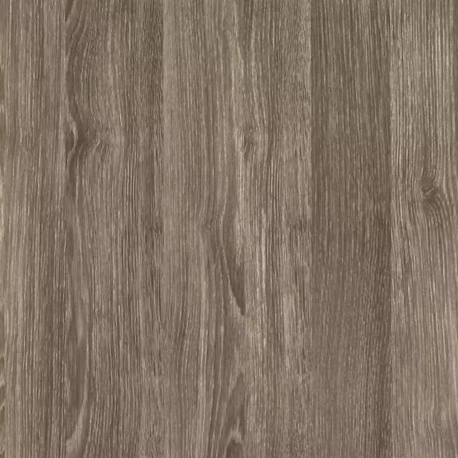 Samoljepiva folija za namještaj 3465350 0,90 x 2,1 m