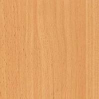 Samoljepiva folija za namještaj 3465040 0,90 x 2,1 m