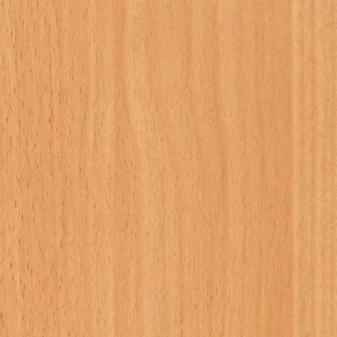 Samoljepiva folija za namještaj 3465040 0,90 x 2,1 m