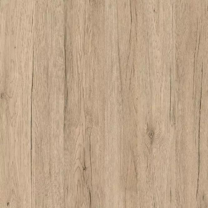 Samoljepiva folija za namještaj 3465375 0,90 x 2,1 m