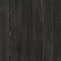 Samoljepiva folija za namještaj 3465353 0,90 x 2,1 m