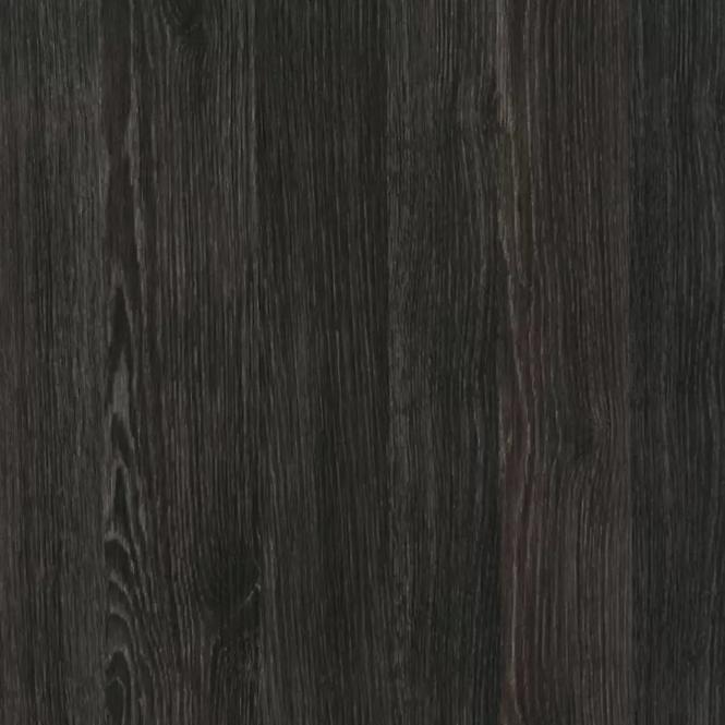 Samoljepiva folija za namještaj 3465353 0,90 x 2,1 m