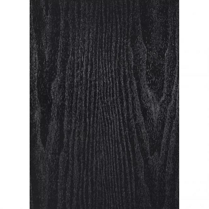 Samoljepiva folija za namještaj 3468007 0,675 x 2 m
