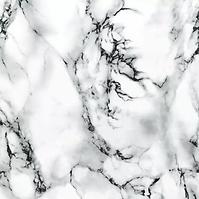 Samoljepiva folija za namještaj 3465028 0,90 x 2,1 m