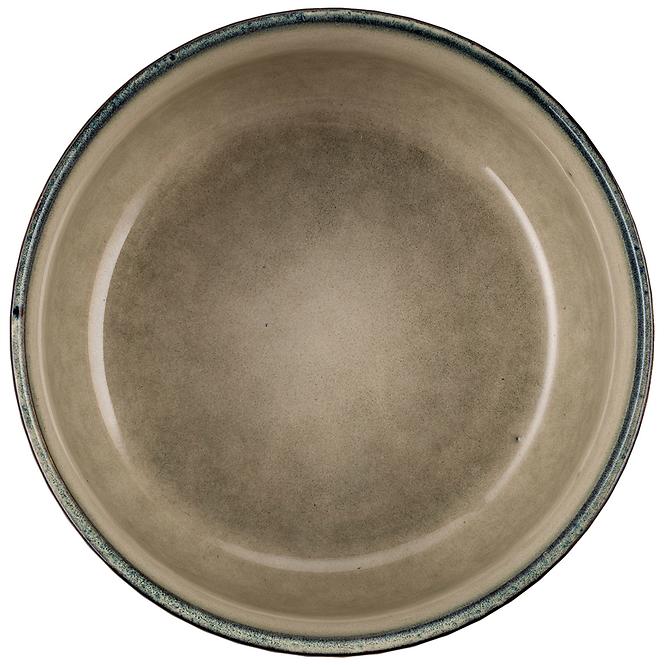 Zdjela Sabia 14,5/7,4 cm