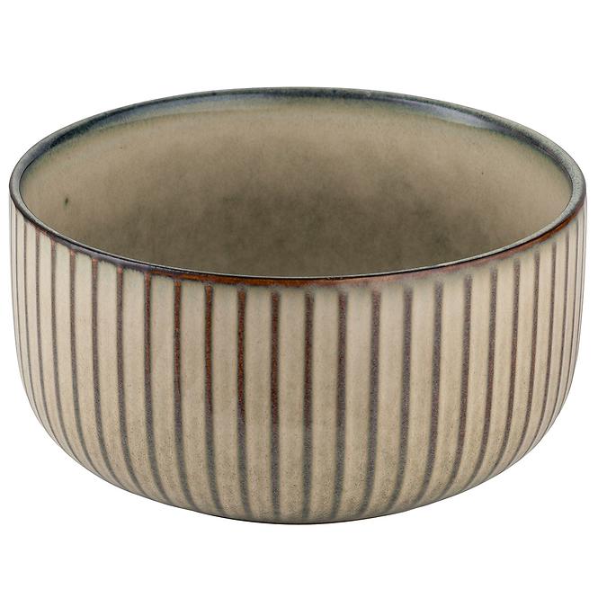 Zdjela Sabia 14,5/7,4 cm