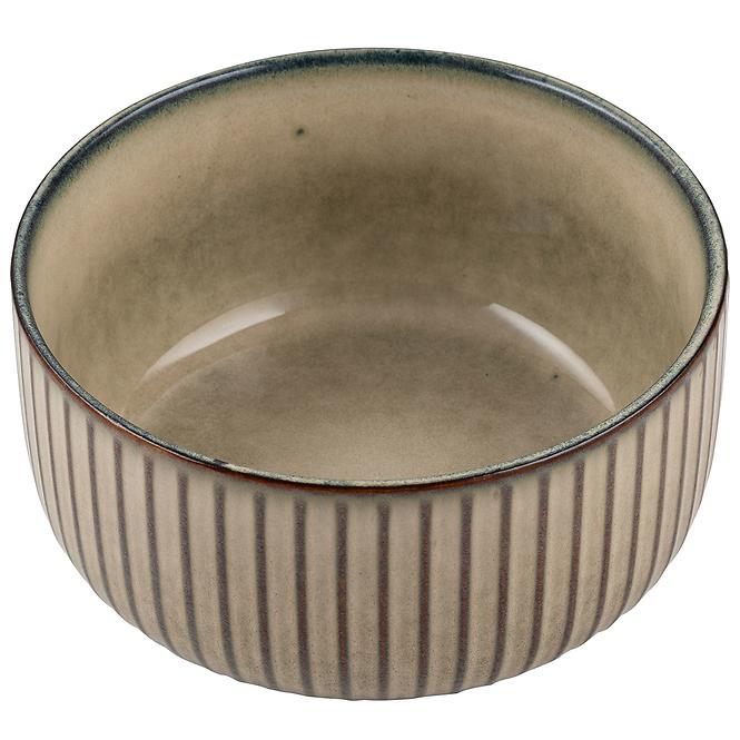 Zdjela Sabia 14,5/7,4 cm