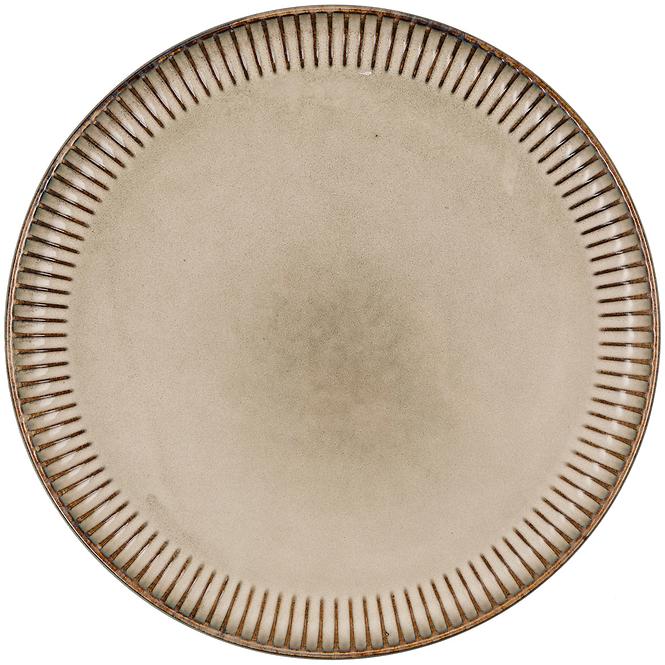 Tanjur desertni Sabia 21/2,2 cm