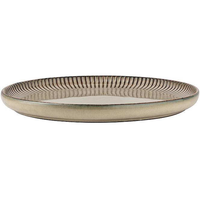 Tanjur desertni Sabia 21/2,2 cm