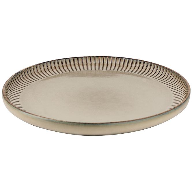 Tanjur desertni Sabia 21/2,2 cm