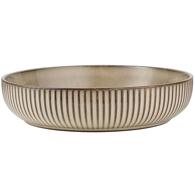 Tanjur duboki Sabia 21/4,7 cm