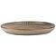 Tanjur plitki Sabia 26,3/2,4 cm,2