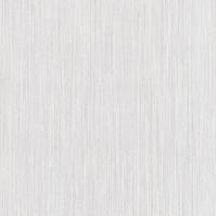 Tapeta Bravo 80594BR20