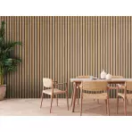Tapeta AS Lamele 39109-1