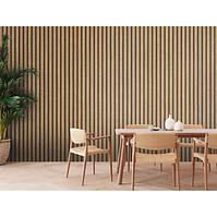 Tapeta AS Lamele 39109-1
