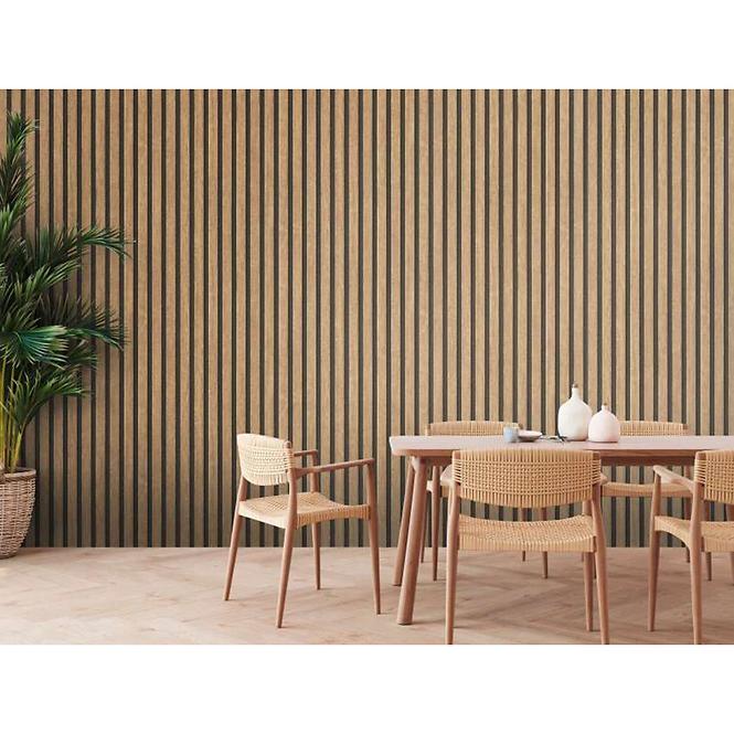 Tapeta AS Lamele 39109-1