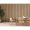 Tapeta AS Lamele 39109-1