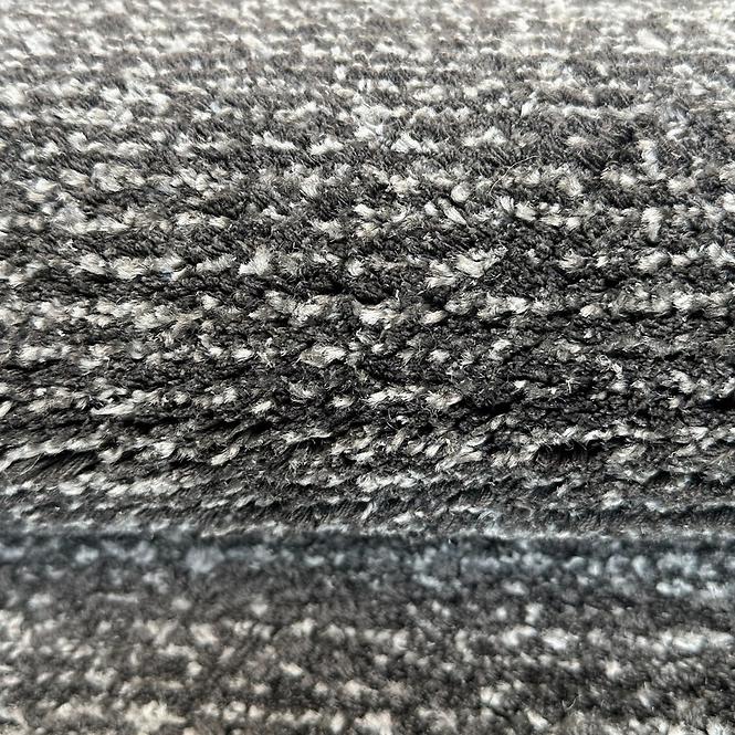 Tepih Frisee Micro Rk 0,8/1,5 645134 antracit