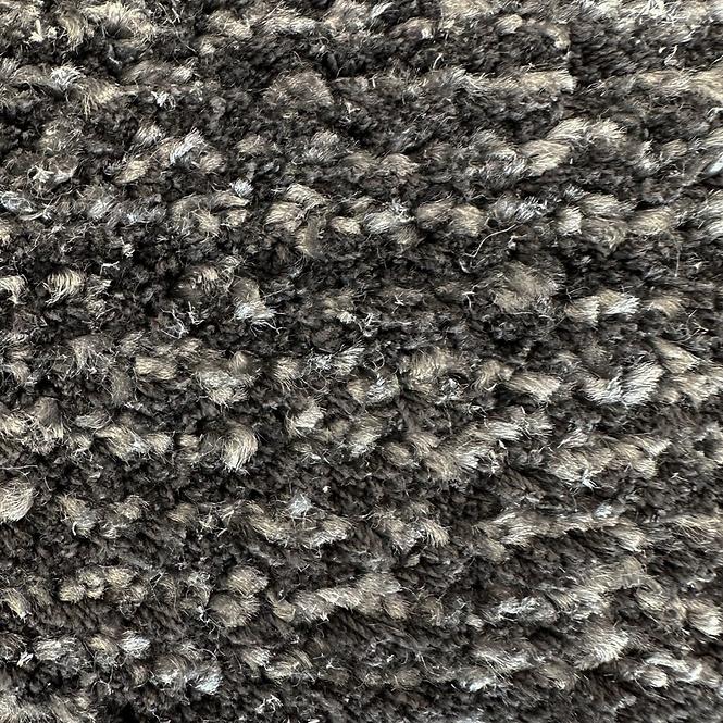 Tepih Frisee Micro Rk 0,8/1,5 645134 antracit