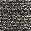 Tepih Frisee Micro Rk 0,8/1,5 645134 antracit,8