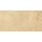 OVIUM BEIGE MAT 29.7/59.7,2