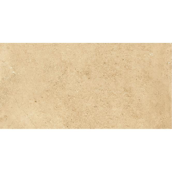 OVIUM BEIGE MAT 29.7/59.7