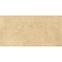OVIUM BEIGE MAT 29.7/59.7,3