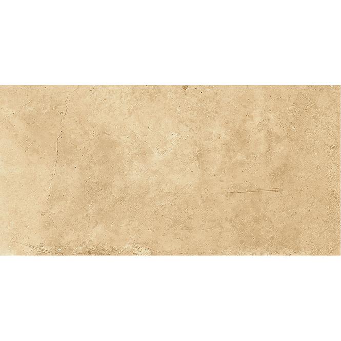 OVIUM BEIGE MAT 29.7/59.7