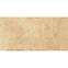 OVIUM BEIGE MAT 29.7/59.7,4