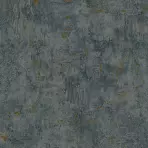 Tapeta novamur 