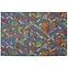 Tepih Kids 0,95/2,0 Big City,2