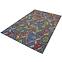 Tepih Kids 0,95/2,0 Big City,3