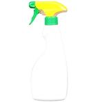 Raspršivač za dezinfekciju 500ml