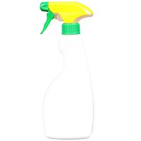 Raspršivač za dezinfekciju 500ml