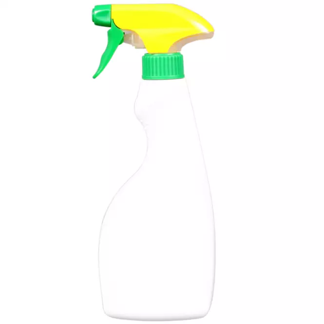Raspršivač za dezinfekciju 500ml