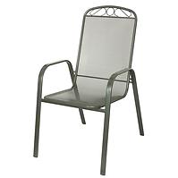 Metalna stolica XT3070C