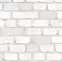 Tapeta Marburg 58412 Imagine,2