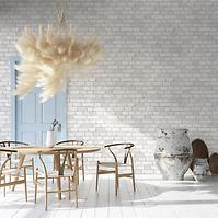 Tapeta Marburg 58412 Imagine
