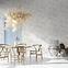 Tapeta Marburg 58412 Imagine,2