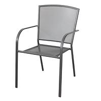 Metalna stolica XT3083