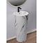 Stojeći umivaonik Blanka Marble,3