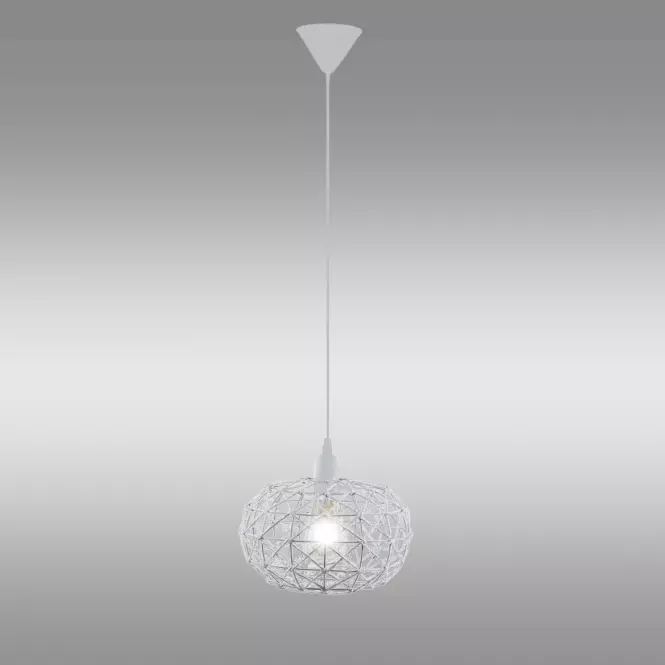 Svjetiljka ARYA AP-ARE271RN LW1