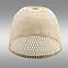 Hlad HAT AP-HAE270RN D29