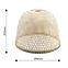 Hlad HAT AP-HAE270RN D29,2