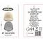 Hlad HAT AP-HAE270RN D29,3