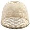 Hlad HAT AP-HAE270RN D29,4