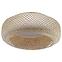 Strop Ama AC-AME271BN PL1