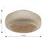 Strop Ama AC-AME271BN PL1,2