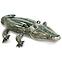 Igračka na napuhavanje Aligator 1.7x0.86 m 57551NP